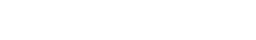 https://s3data.hooxlab.com/SidertradingWebsite/media-public/settings/logo-alt_kt4soWy.png