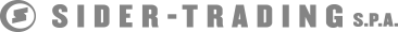 Logo Sider-Trading